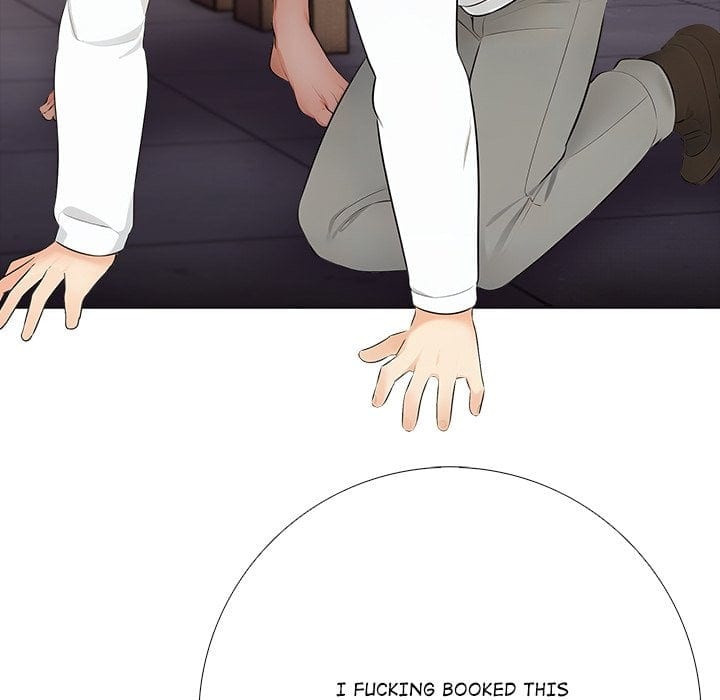Purity Game (Uncensored), chapter 15, page 50 of 145