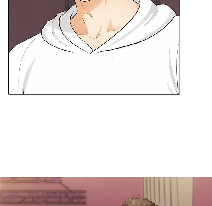 Purity Game (Uncensored), chapter 15, page 52 of 145