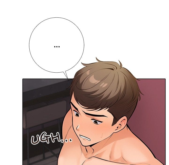 Purity Game (Uncensored), chapter 15, page 55 of 145