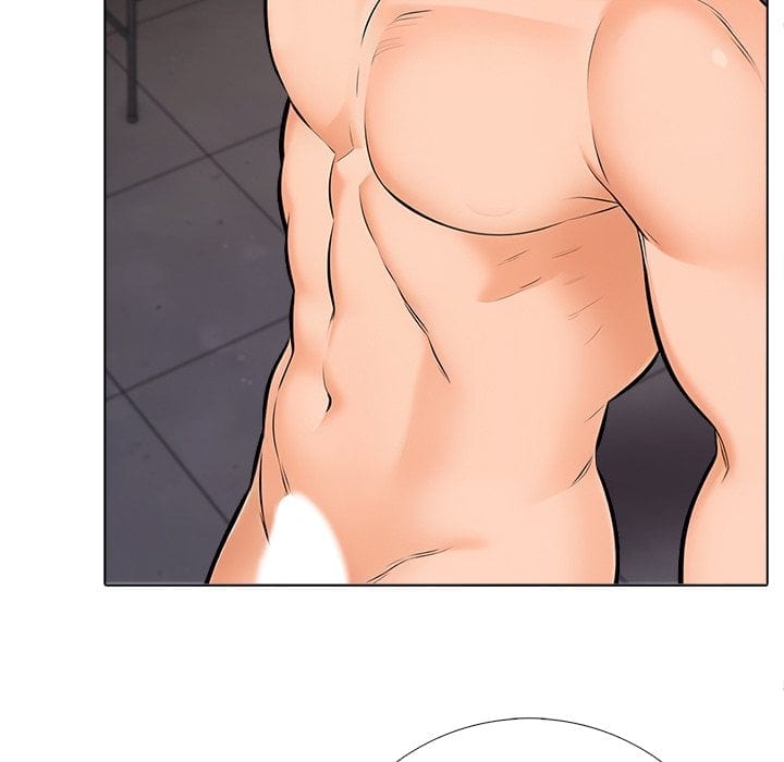 Purity Game (Uncensored), chapter 15, page 56 of 145