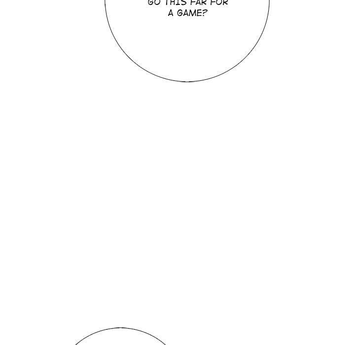 Purity Game (Uncensored), chapter 15, page 59 of 145