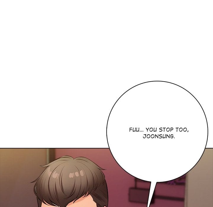 Purity Game (Uncensored), chapter 15, page 62 of 145
