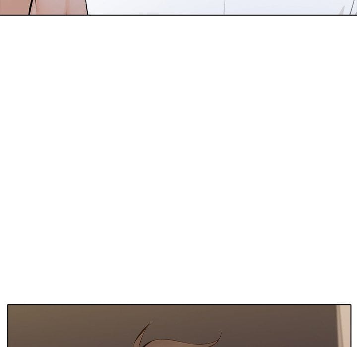 Purity Game (Uncensored), chapter 15, page 64 of 145