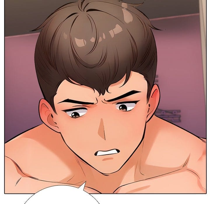 Purity Game (Uncensored), chapter 15, page 65 of 145