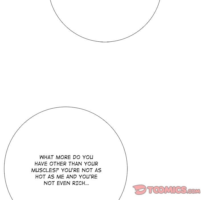 Purity Game (Uncensored), chapter 15, page 69 of 145