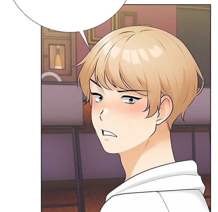 Purity Game (Uncensored), chapter 15, page 70 of 145