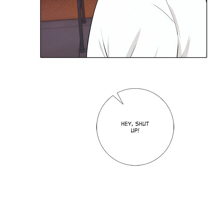 Purity Game (Uncensored), chapter 15, page 71 of 145
