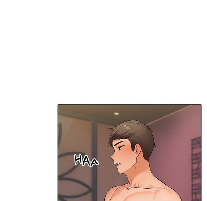 Purity Game (Uncensored), chapter 15, page 72 of 145