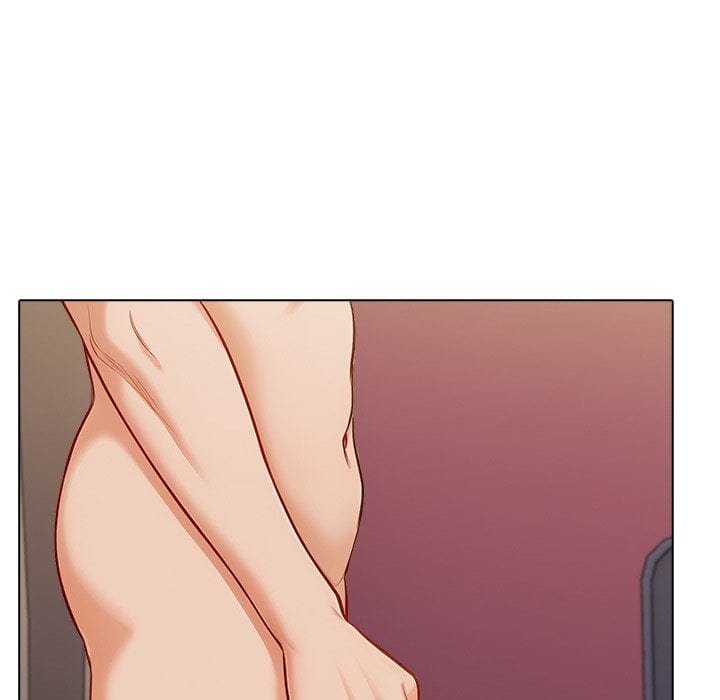 Purity Game (Uncensored), chapter 15, page 76 of 145