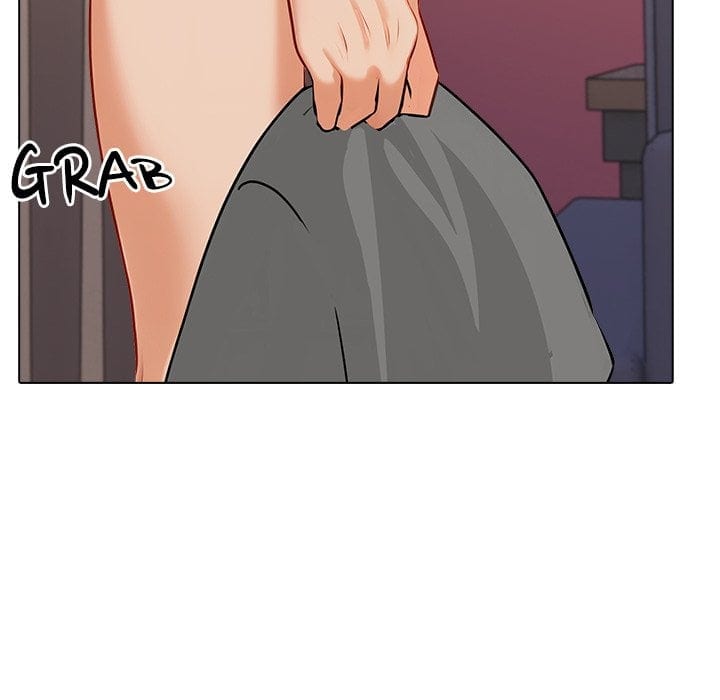 Purity Game (Uncensored), chapter 15, page 77 of 145