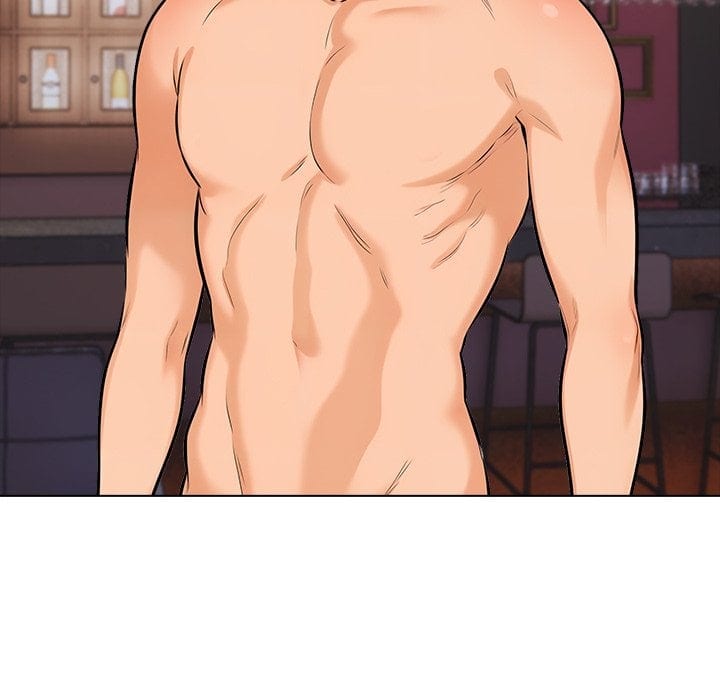 Purity Game (Uncensored), chapter 15, page 79 of 145