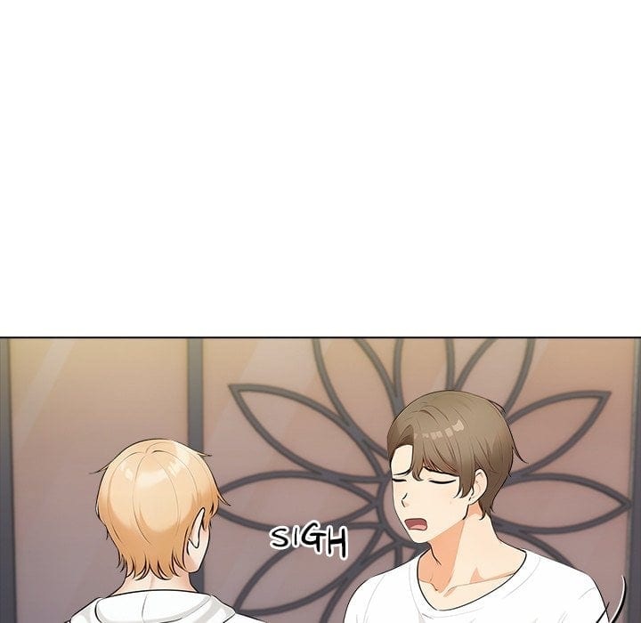 Purity Game (Uncensored), chapter 15, page 80 of 145