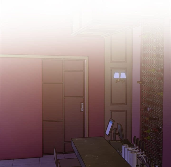 Purity Game (Uncensored), chapter 15, page 84 of 145