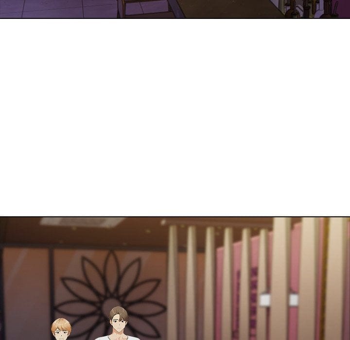Purity Game (Uncensored), chapter 15, page 85 of 145