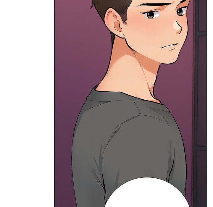 Purity Game (Uncensored), chapter 15, page 88 of 145