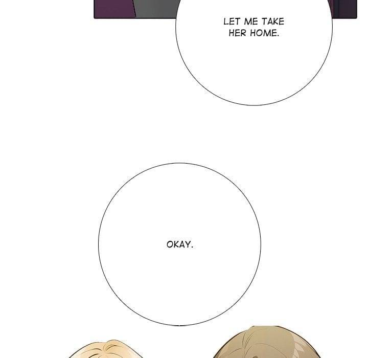 Purity Game (Uncensored), chapter 15, page 89 of 145