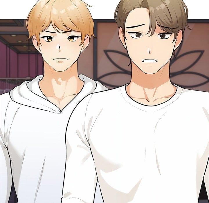 Purity Game (Uncensored), chapter 15, page 90 of 145