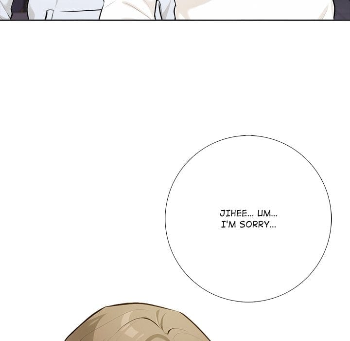 Purity Game (Uncensored), chapter 15, page 91 of 145