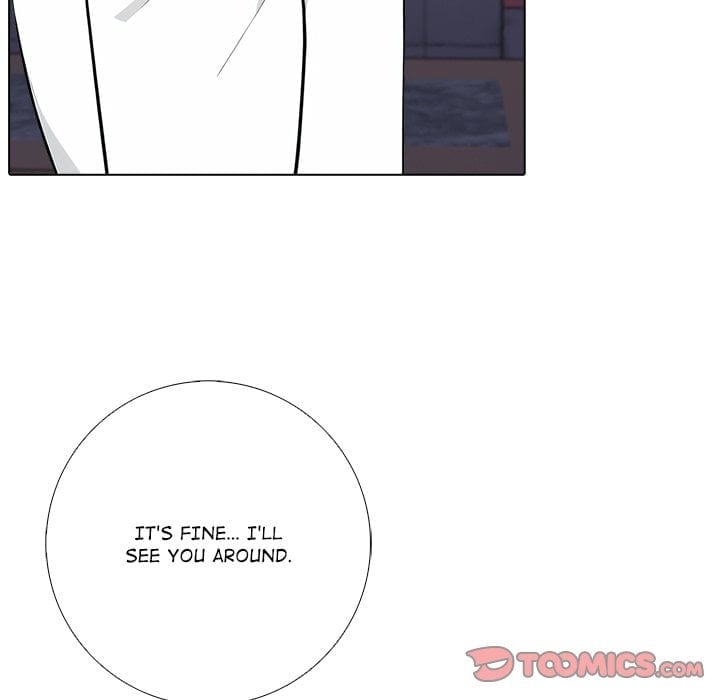 Purity Game (Uncensored), chapter 15, page 93 of 145