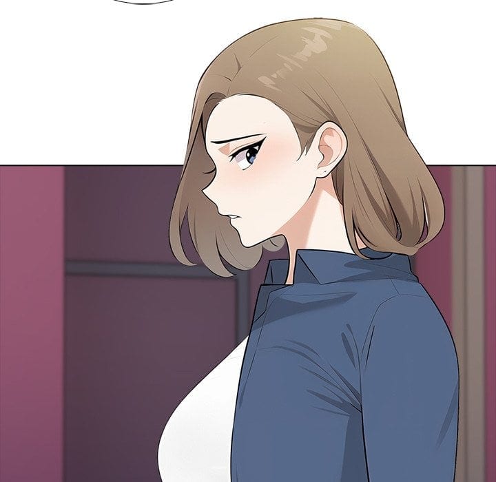 Purity Game (Uncensored), chapter 15, page 94 of 145