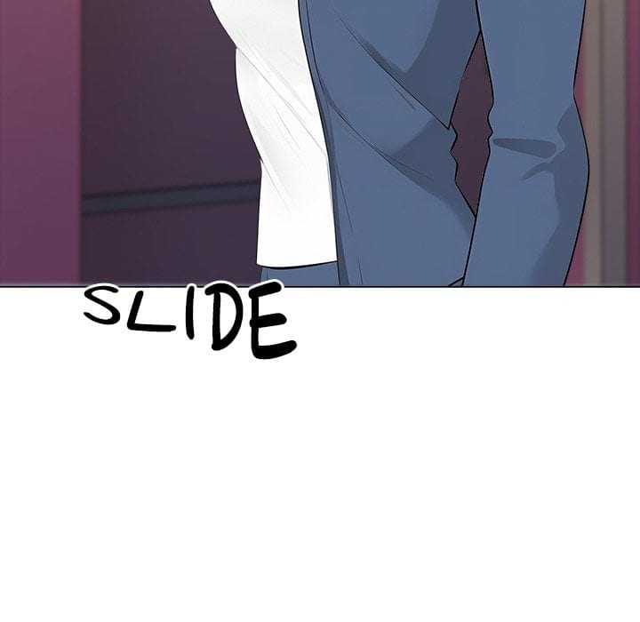 Purity Game (Uncensored), chapter 15, page 95 of 145
