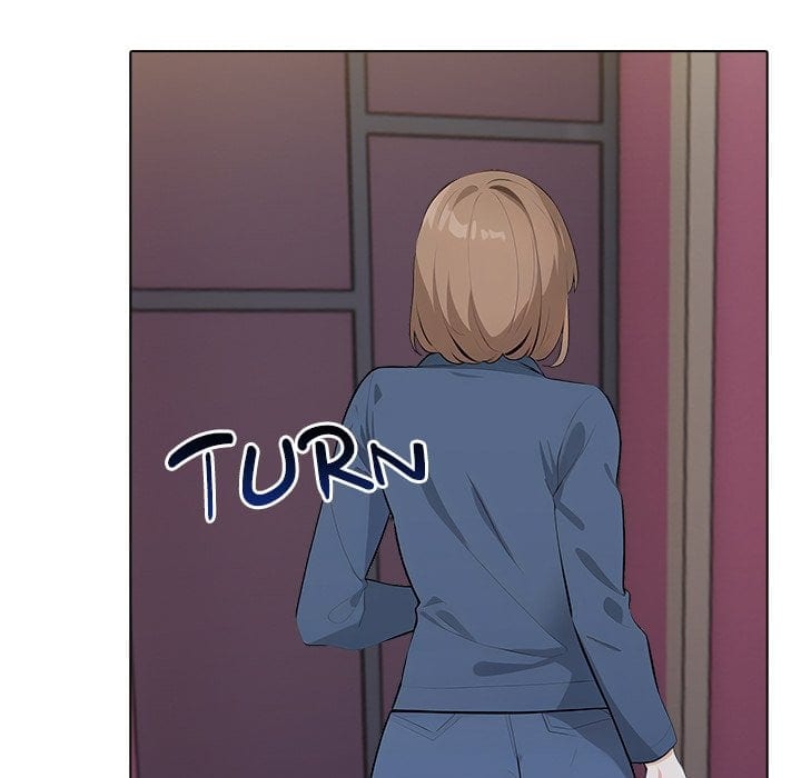 Purity Game (Uncensored), chapter 15, page 96 of 145