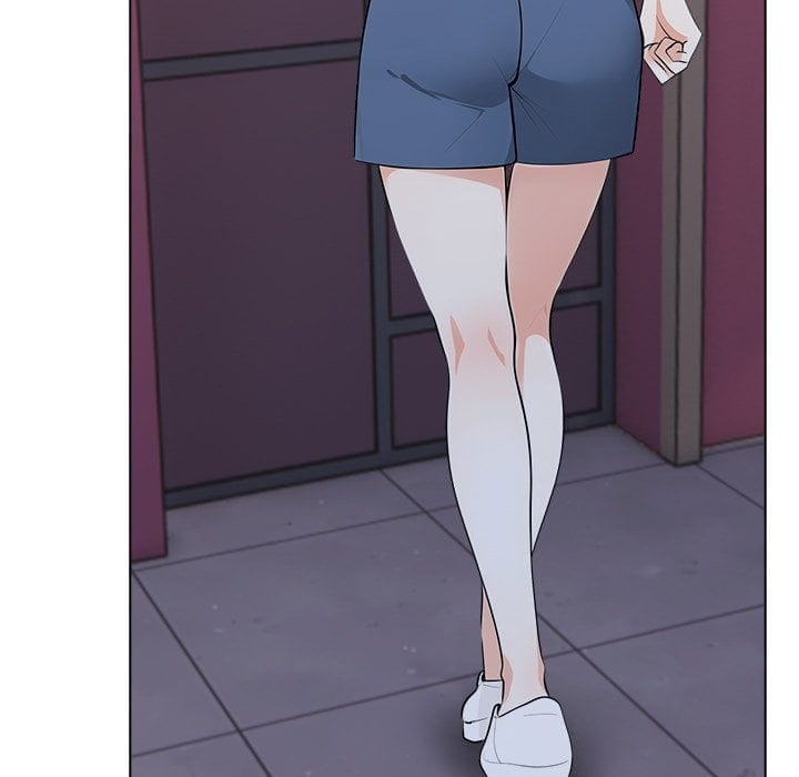 Purity Game (Uncensored), chapter 15, page 97 of 145