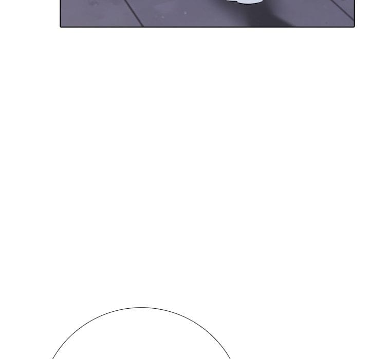 Purity Game (Uncensored), chapter 15, page 98 of 145