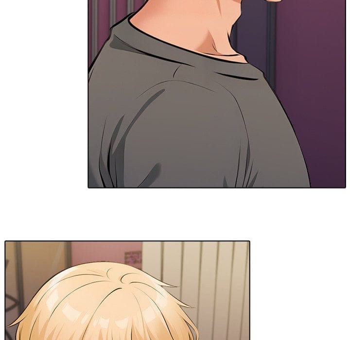 Purity Game (Uncensored), chapter 15, page 100 of 145