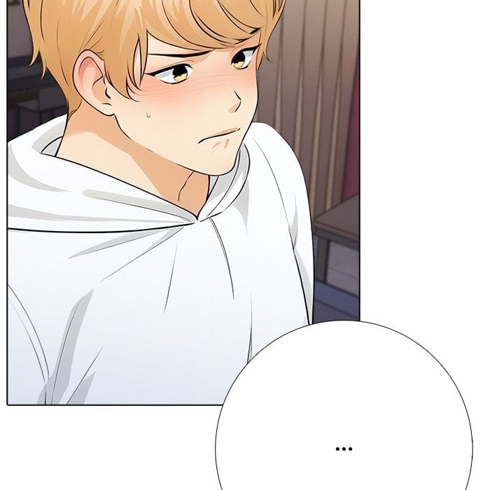 Purity Game (Uncensored), chapter 15, page 101 of 145