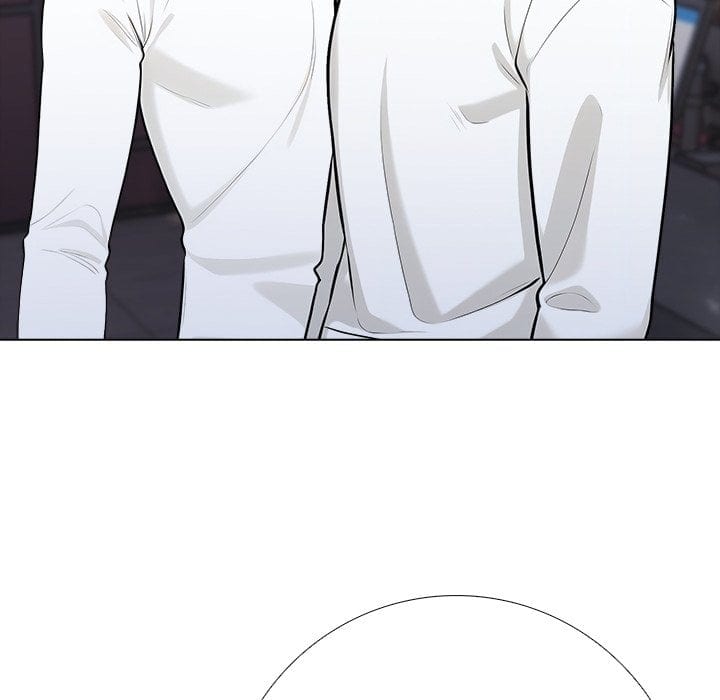 Purity Game (Uncensored), chapter 15, page 104 of 145