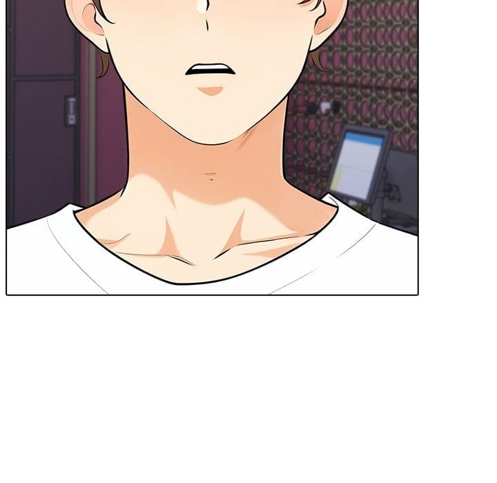 Purity Game (Uncensored), chapter 15, page 106 of 145