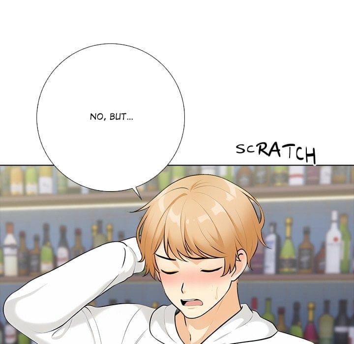 Purity Game (Uncensored), chapter 15, page 107 of 145