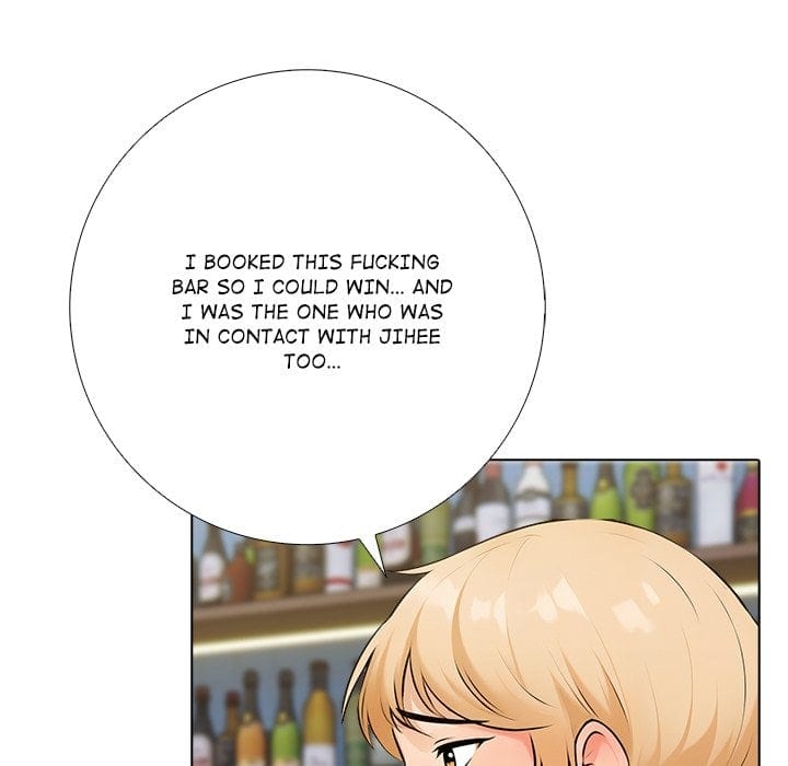Purity Game (Uncensored), chapter 15, page 109 of 145