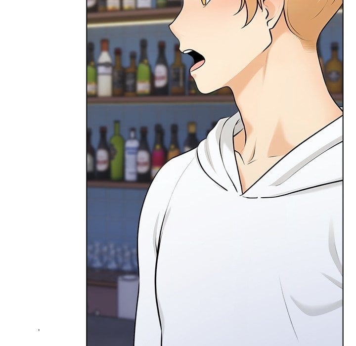 Purity Game (Uncensored), chapter 15, page 110 of 145