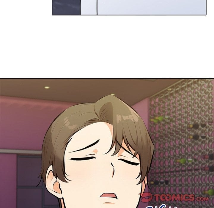 Purity Game (Uncensored), chapter 15, page 111 of 145