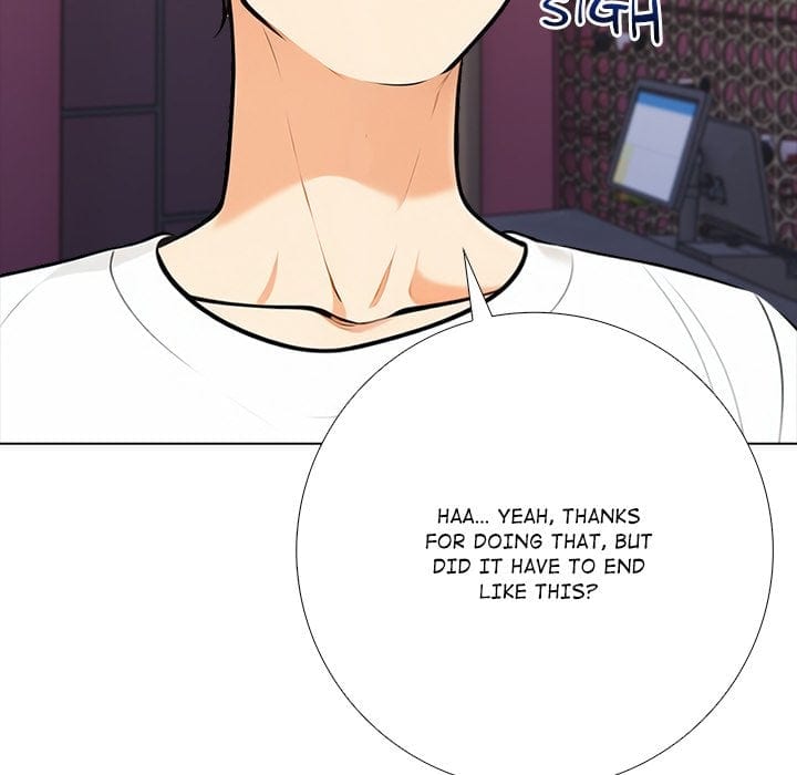 Purity Game (Uncensored), chapter 15, page 112 of 145