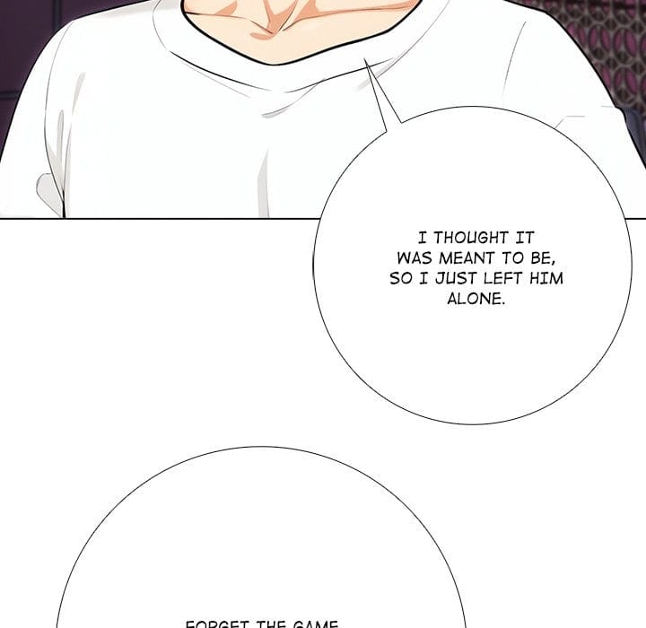 Purity Game (Uncensored), chapter 15, page 115 of 145