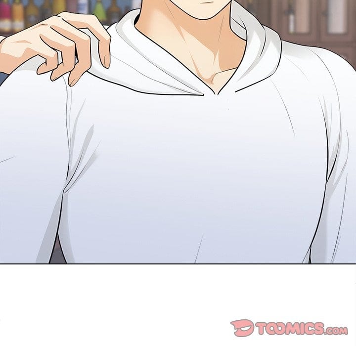 Purity Game (Uncensored), chapter 15, page 117 of 145