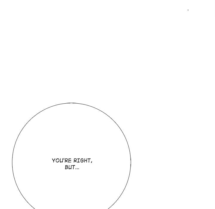 Purity Game (Uncensored), chapter 15, page 118 of 145