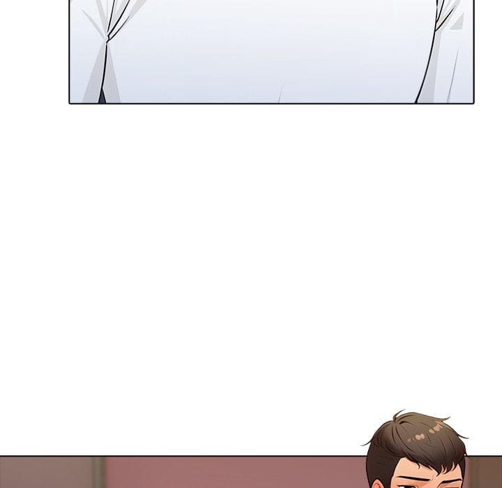 Purity Game (Uncensored), chapter 15, page 120 of 145