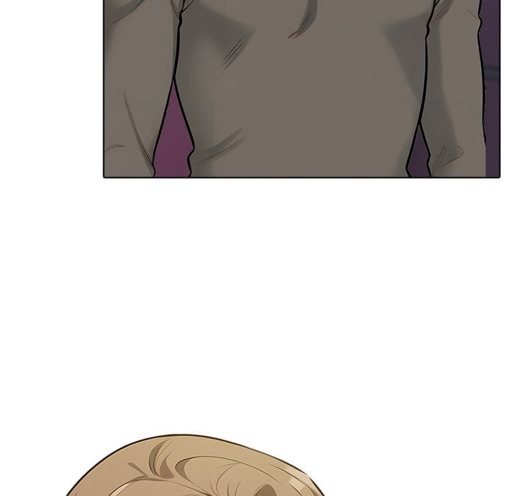 Purity Game (Uncensored), chapter 15, page 124 of 145