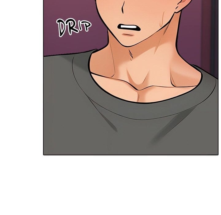 Purity Game (Uncensored), chapter 15, page 127 of 145