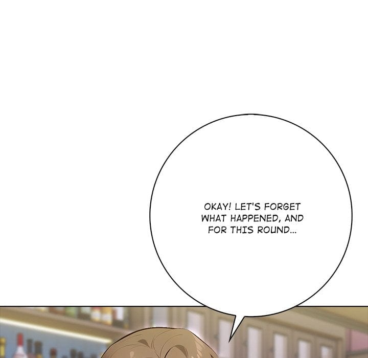 Purity Game (Uncensored), chapter 15, page 128 of 145
