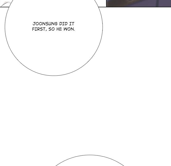 Purity Game (Uncensored), chapter 15, page 130 of 145