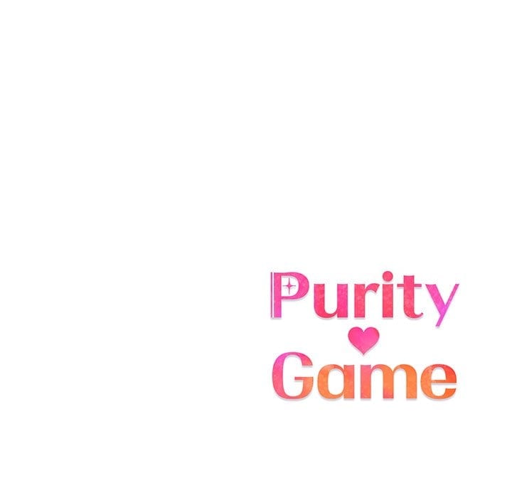 Purity Game (Uncensored), chapter 15, page 144 of 145