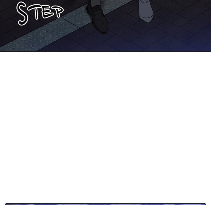 Purity Game (Uncensored), chapter 16, page 8 of 107