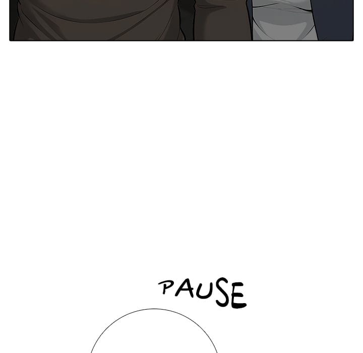 Purity Game (Uncensored), chapter 16, page 10 of 107