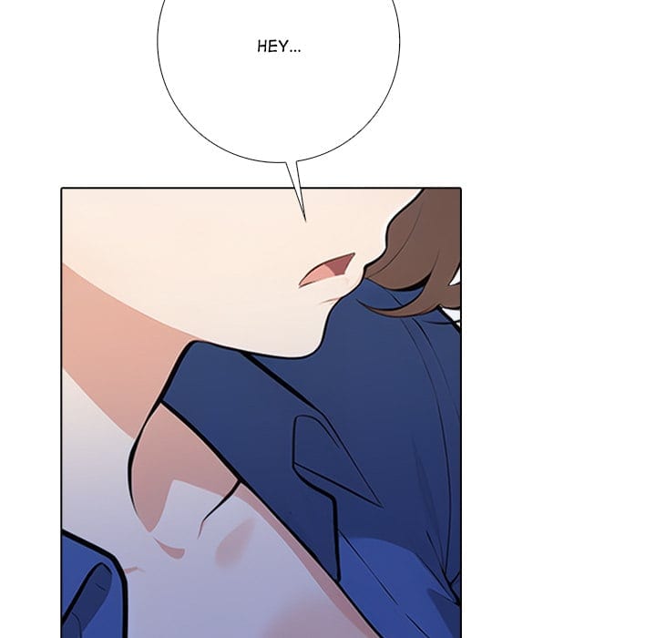 Purity Game (Uncensored), chapter 16, page 11 of 107
