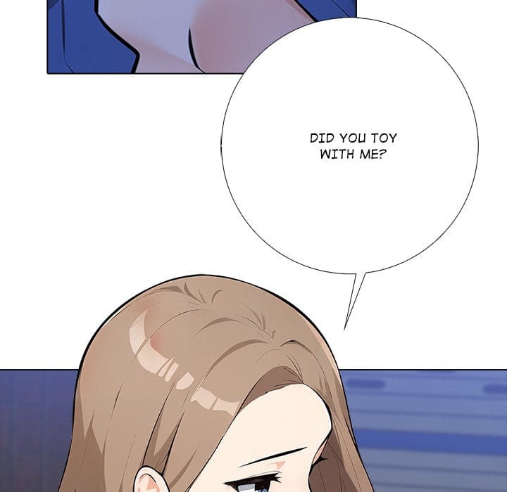 Purity Game (Uncensored), chapter 16, page 12 of 107